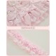 Summer Fairy Sanrio Characters Piano Fluffy Edition Shoes Cape JSK OP and Sets(Reservation/Full Payment Without Shipping)